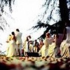 Resort Shadowbrook