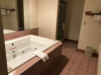 Resort Shadowbrook