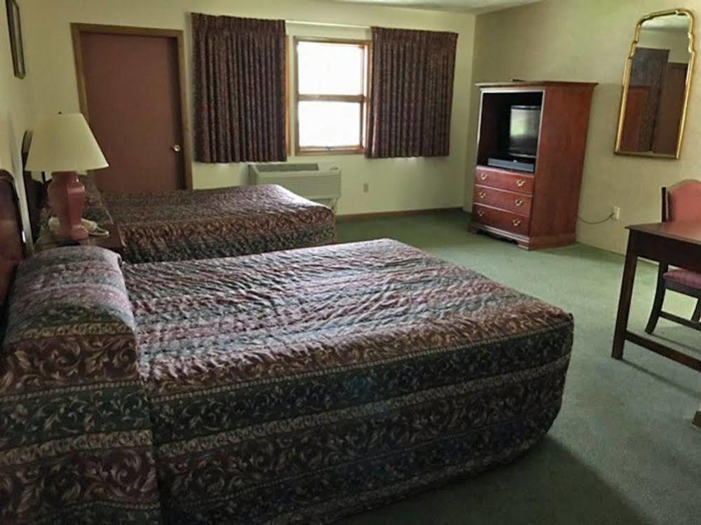 Shadowbrook Resort