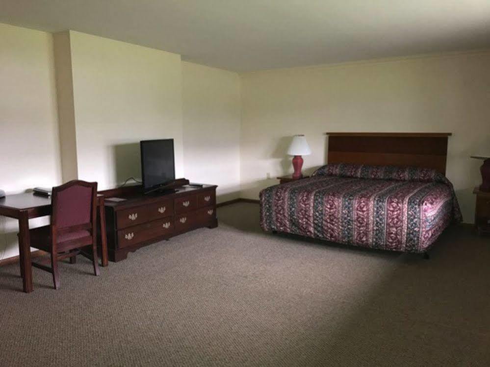 Shadowbrook Tunkhannock