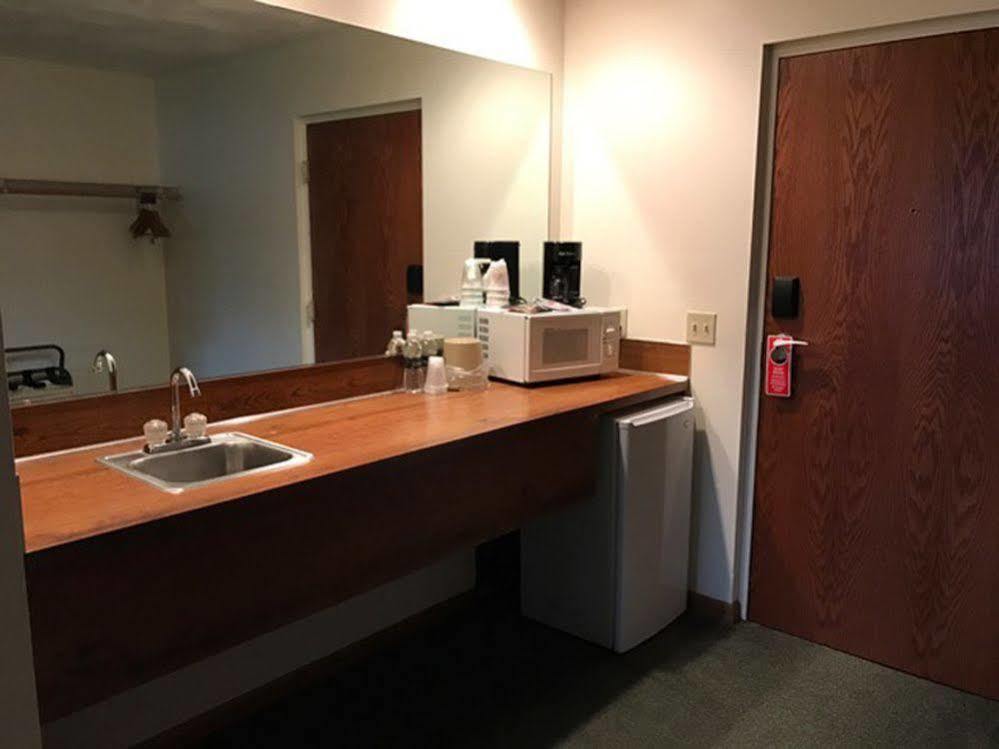 Shadowbrook Resort Tunkhannock