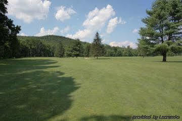 Shadowbrook 2* Tunkhannock