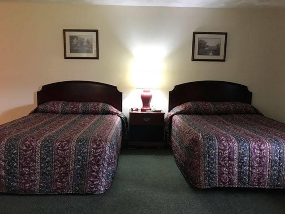 Shadowbrook Resort Tunkhannock