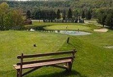 Shadowbrook 2* Tunkhannock